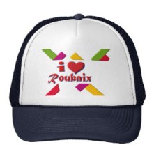 i_love_roubaix_trucker_hats-rb174510790aa463fb11db2ba47d7ca53_v9wqd_8byvr_324